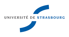 logo_ulp