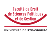 Faculté de Droit